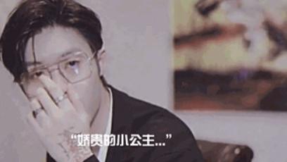 缅甸|19岁女大学生因一条视频被骗至缅甸，不分日夜的遭受，非人的对待