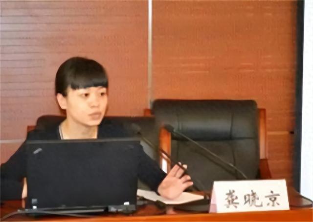 刘强东一双儿女近况：女儿成公主，儿子却成永远的痛