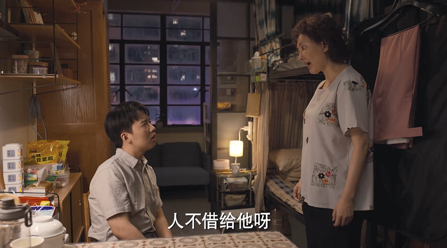 招聘|开播拿下3个收视冠军，央视这副牌，打出四个二，国剧出爆款了