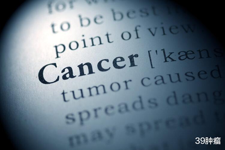 藿香正气|炎症是癌症的祸根,新研究发现:常吃5种食物,或有助于对抗炎症