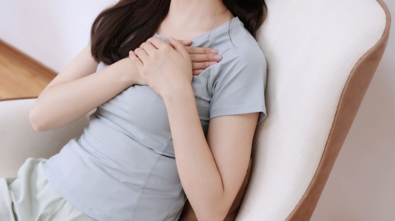 晚期癌症患者离世，最终或是因为这些因素，而并非癌症本身