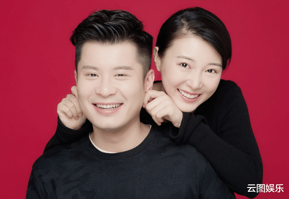 北京市|35岁港姐北京放生大量蛙类，网友批其好心做坏事！已嫁内地富商