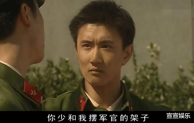 金铭|8位内地过气艺人现状: “法印”晚年直播叫卖,“阿译”卑微求工作