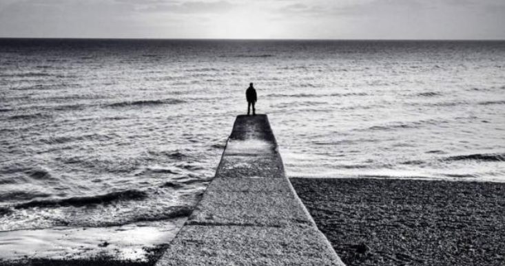 招聘|总有一天你会发现,五十岁以后,你就不需要什么朋友了