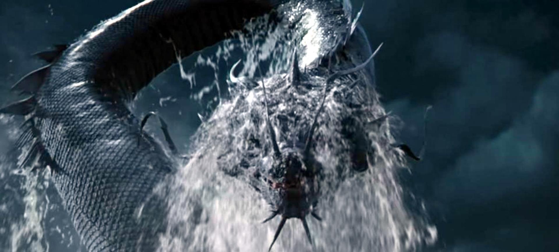 空降就拿下全国热度第一，网友：近年来唯一没快进还追平的电视剧