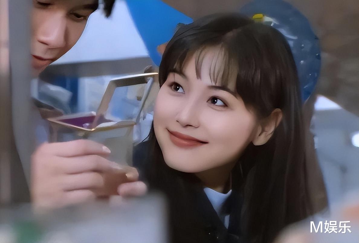 |年轻时“倾国倾城”,老了“丑到掉渣”,这7位女星太可惜!