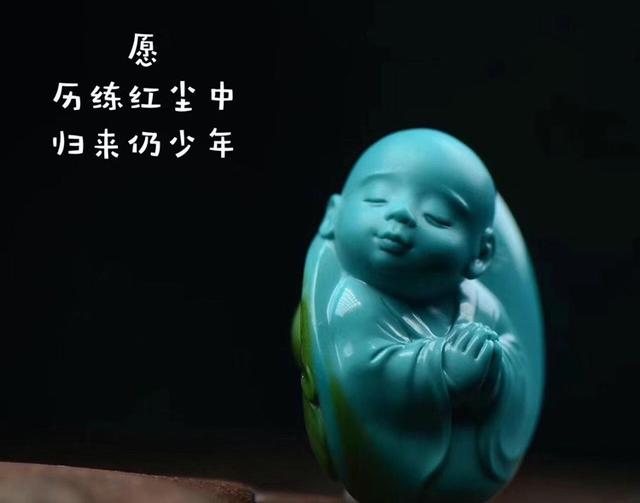 绿松石|越来越买不起的绿松石,是最后的疯狂吗?