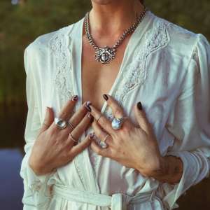 小林说苏南房地产