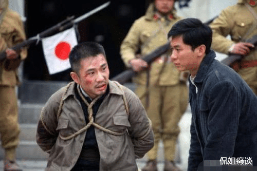 任帅|“上海女婿”任帅：低调演戏23年，戏外将家中“丑妻”宠成宝