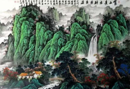 运势|两财库的生肖狗，越到晚年越富足，中年后财运必佳