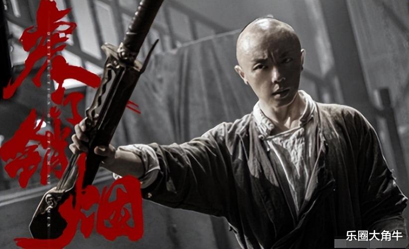 最红的时候，听了周润发的建议回去读书，39岁的谢苗后悔过吗？