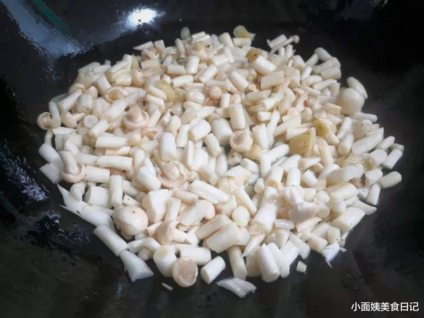 荠菜|入冬前，遇到路边这种野菜别手软，多挖些囤起来，分享5种做法