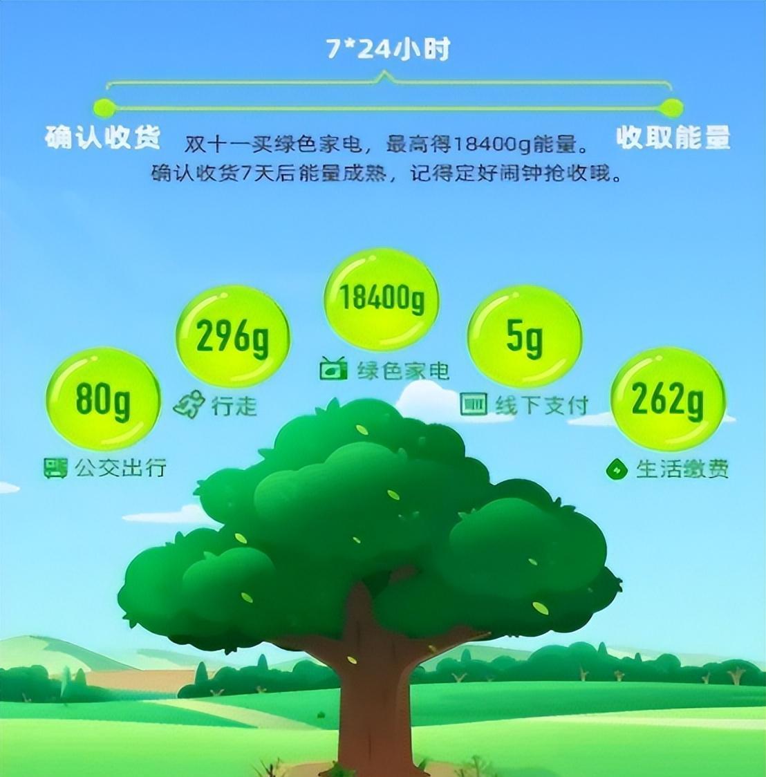 马云|马云斥巨资在沙漠里种树，承诺每年1亿棵，七年过去了，树怎样了