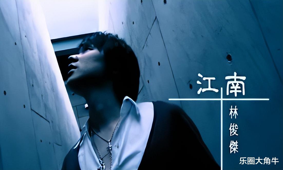 林俊杰的“秘密情史”：近水楼台先得月，把过的妹能凑个三桌麻将