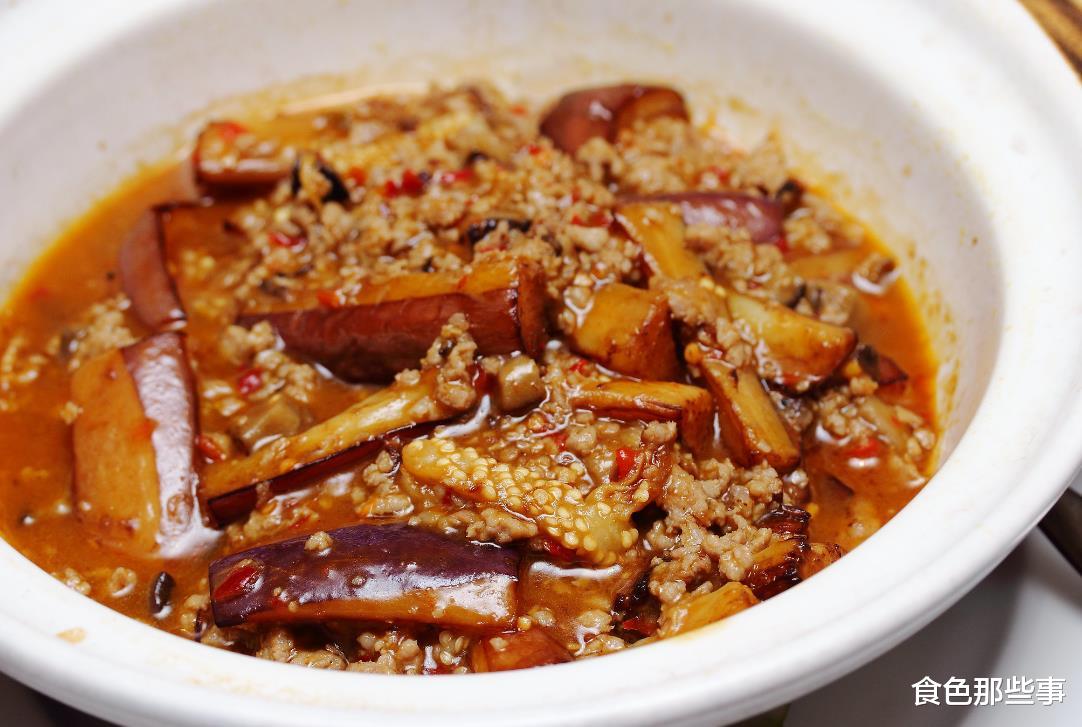 辣椒|如何像新加坡人一样吃东西？看看真正的新加坡人每天都在吃什么