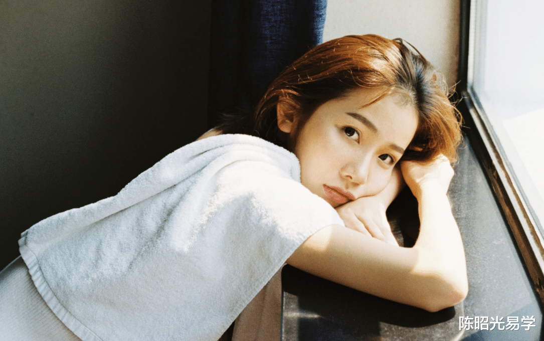 微笑|身强带偏印的命局,职场中这些点要注意