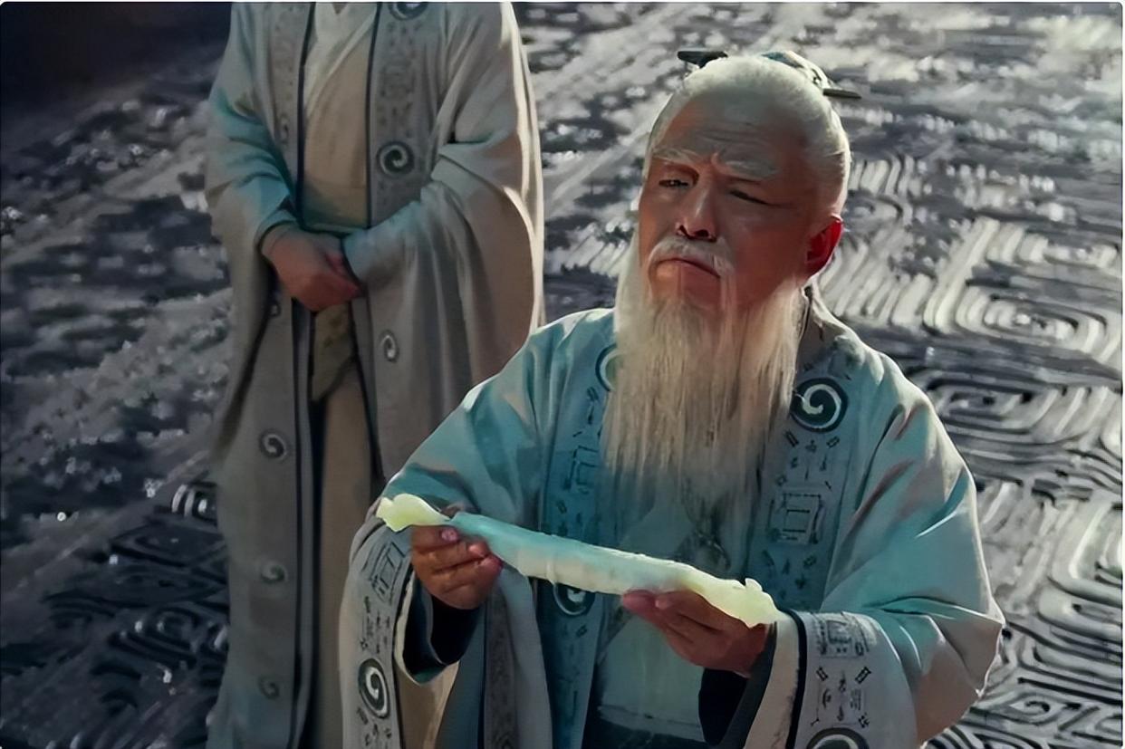 从百亿影帝,到口碑崩塌,黄渤这个暑期彻底“翻车”了