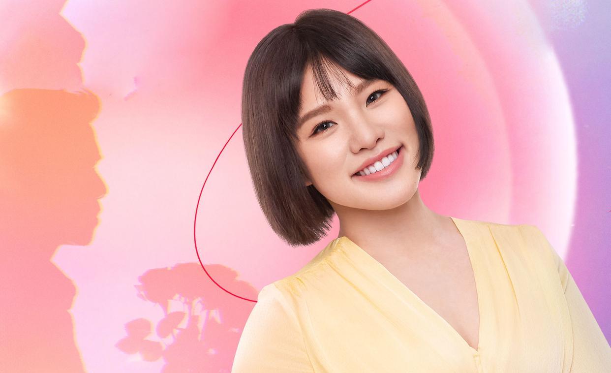 谢娜|《萌探探探案3》谢娜再次口无遮拦,当面嘲讽女嘉宾,太败好感了