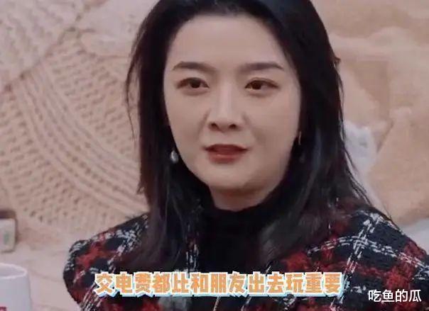 天呐！孩子没保住，官宣离婚后，老公10天后找新欢…