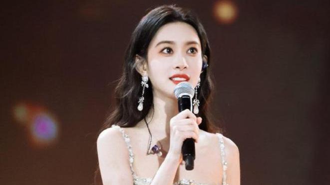|跨年晚会收视率曝光，张杰吊打所有卫视，后果却有些可怕