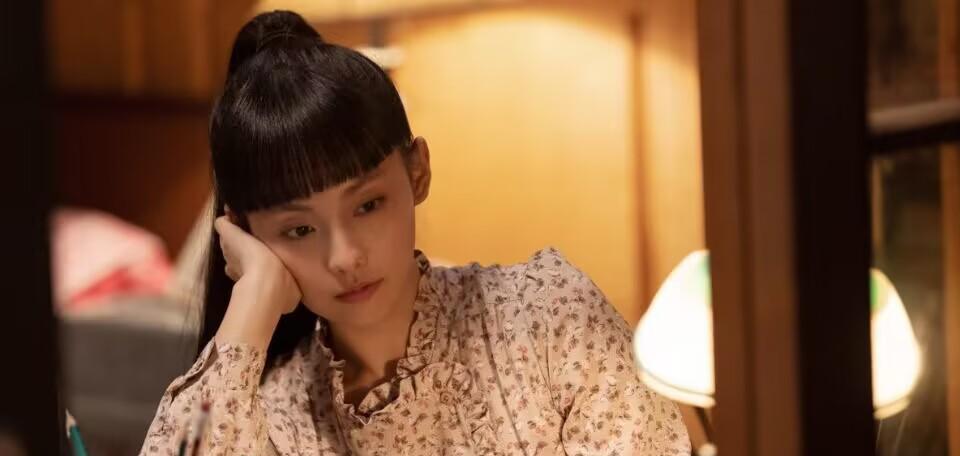 人生之路|《人生之路》4位女主4种结局,敢于放手的刘巧珍,才是最大赢家