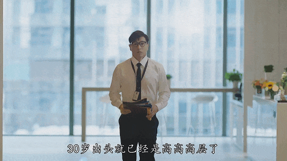 TVB跌下神坛！太心痛了！丑化香港，物化女性，拍的是什么玩意儿？