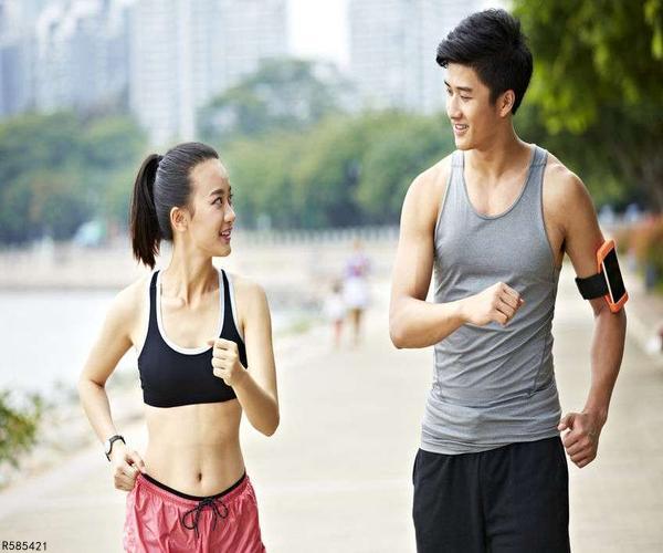 大腹便便很烦恼？想要“甩走”腹部脂肪，不妨多做这3个运动！