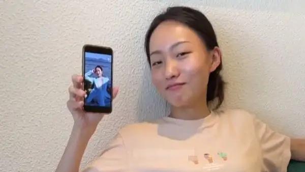 网红邵雨轩与爸爸决裂原因曝光！曝继母出轨，意外牵连张小花