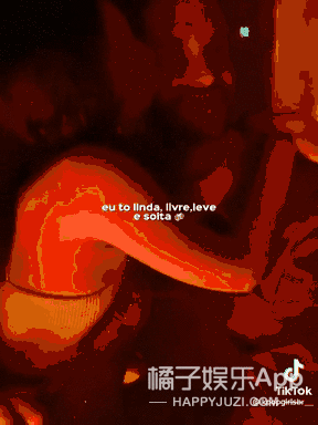 jennie|三番五次没得洗了？Jennie舞台划水引争议，有颜有资源开始飘了？