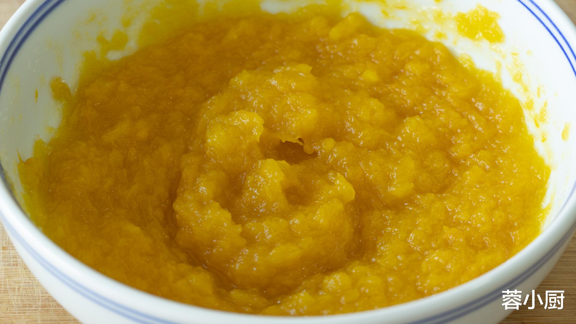 黄体酮|女人进入更年期,5种碱性食物要多吃,补“天然黄体酮”,老得慢