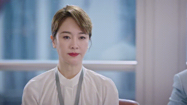 本以为是烂剧,开播就卫视收视第一,高伟光又把都市剧拍成了爆款