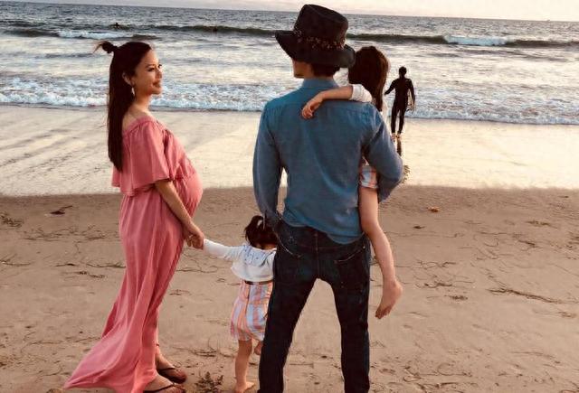 娱乐圈5大“丑闻”：一个比一个劲爆，撕开娱乐圈最肮脏的一面