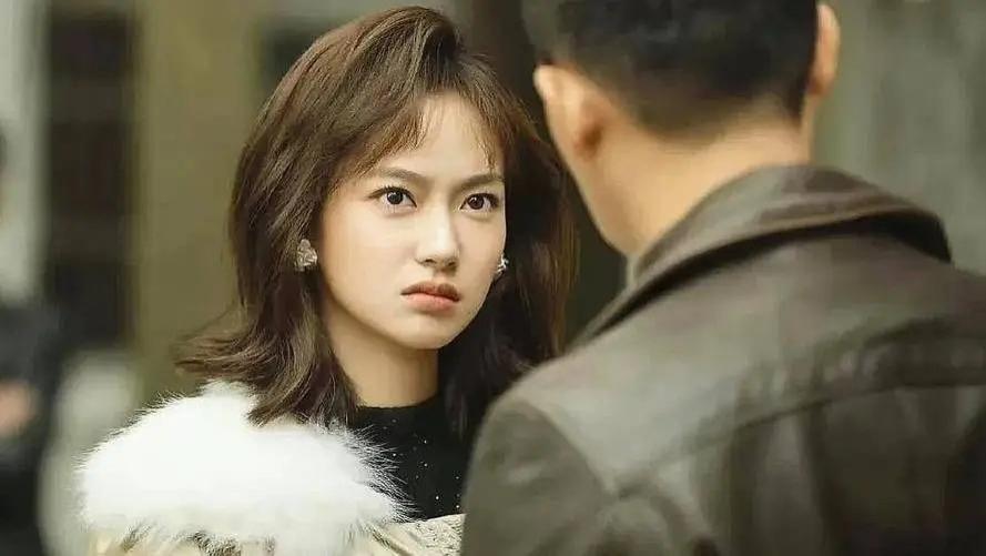 白夜追凶|没想到，《白夜追凶》6年后，国产刑侦剧越来越“烂泥扶不上墙”