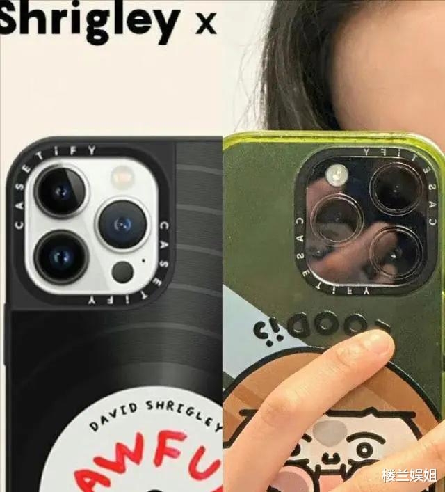 杨洋|杨洋跟王楚然的恋爱瓜，扯出六位绯闻前女友，贾士凯又在背后当“红娘”？