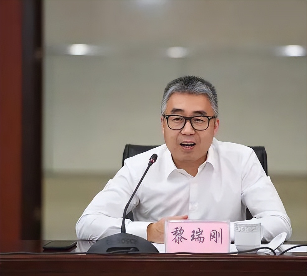 《好声音》幕后大佬浮出水面,掌握娱乐大半江山 ,资产突破300亿