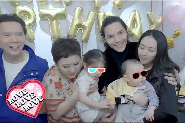 郭碧婷|郭碧婷的这场“赌豪”本就是败局