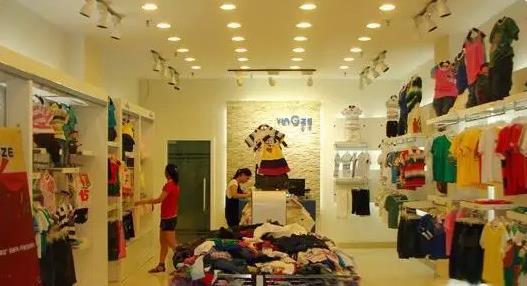 客户端|未来电商或将衰落,实体店迎来发展机遇,新的商业模式正在兴起?