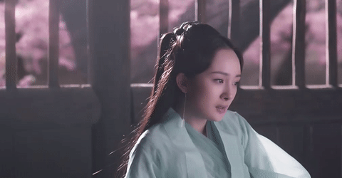 杨幂|3天3大瓜：瓜瓜砸向杨幂，前脚否认，后脚来袭，真是兔年突突跳！