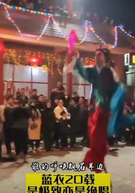 张涛|主持人张涛猝逝,五一做了3份兼职,留上亿身家不到32岁!