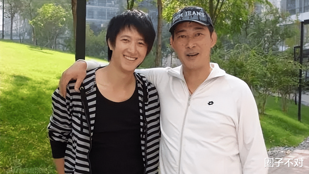 原来他早已离世！一天吃十几片止疼药，用生命拍完最后一个镜头