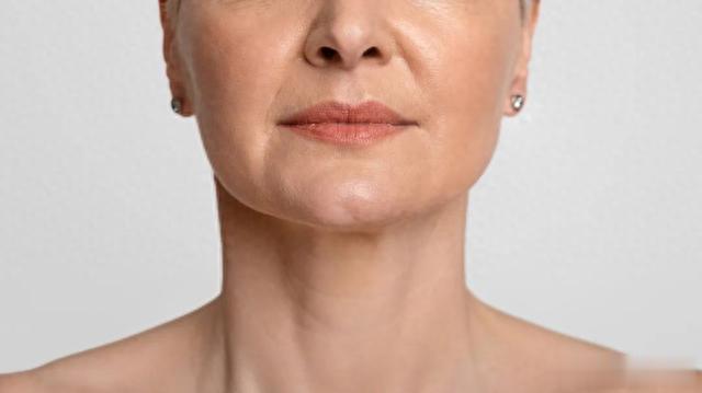 0岁后最佳运动方式出炉，原来是这几种！