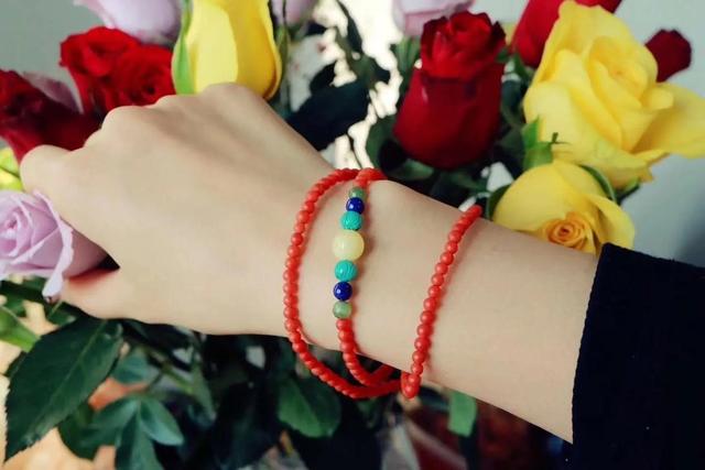 购买南红玛瑙,弄懂这4个问题,肯定买不错!