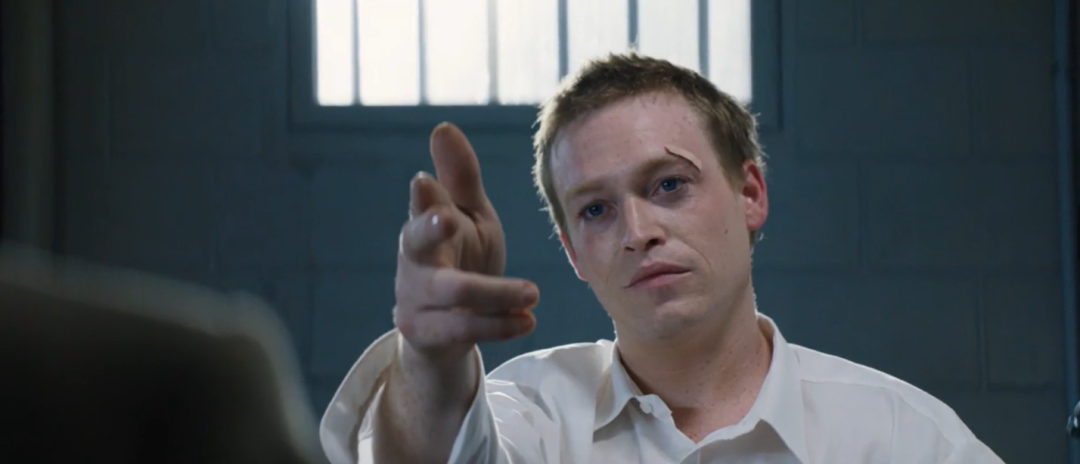 能在内地院线上映,这部年度最佳太猛了