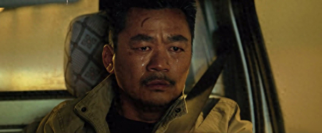 王宝强张译影帝落空，刘德华李雪健都没提名男配，这届金鸡奖：懵