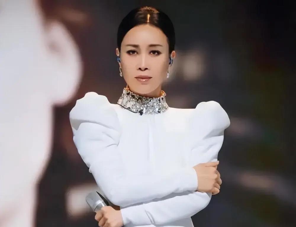 格莱美奖|《声生不息宝岛季》首期歌单传出，卡司不突出，歌曲则一般