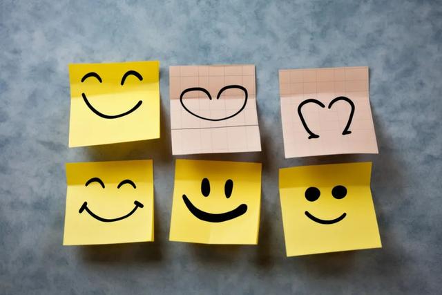 无论男女，这3个部位越“干净”越能长寿，特别是45岁后