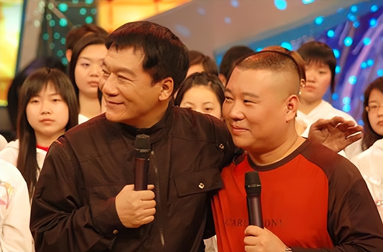 国难当头却一毛不拔的5位明星，个个国内捞金国外花，看看都有谁