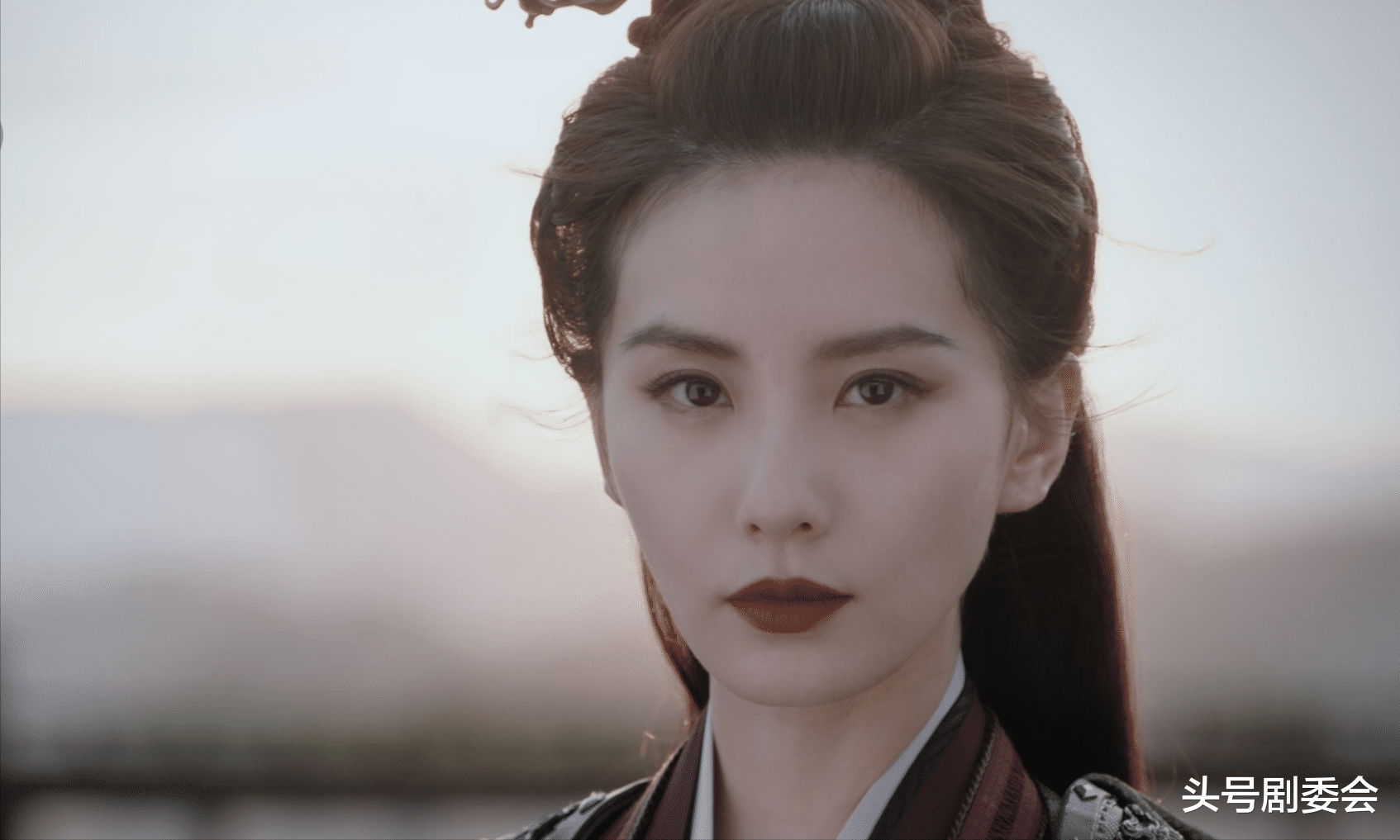 开播一天，拿下飙升榜第一！我断言：这部剧必将火遍全国！