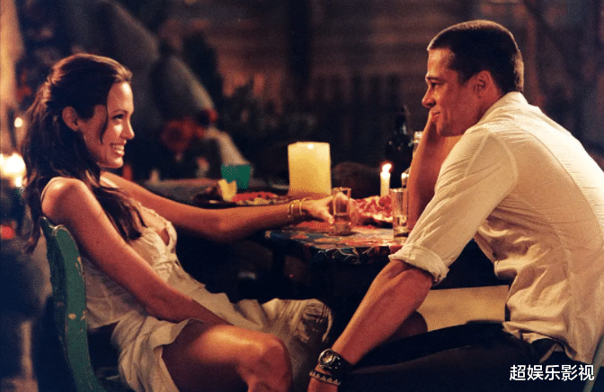 这5部黄暴电影,尺度炸裂,看完腿软