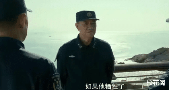 央视首播！又一军旅剧来袭，阵容堪称有生之年，国家一级演员齐聚